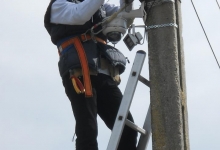 Service Reparatii Sisteme Alarma-Supraveghere Video Craiova Reparatii Alarme Camere Video Craiova