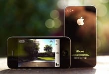 Service Reparatii Telefoane-Smartphone Drobeta Turnu Severin Reparatii Telefoane GSM Drobeta