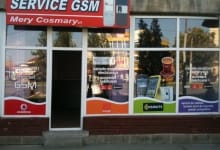 Service Reparatii Telefoane-Smartphone Drobeta Turnu Severin Reparatii Telefoane GSM Drobeta