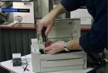 Service Reparatii Copiatoare-Imprimante-Fax-uri Zalau Reparatii copiatoare Zalau