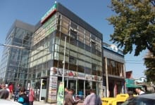 Service Reparatii Hidrofoare-Electropompe Bacau Reparatii Hidrofoare Pompe Bacau