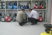 Service Reparatii Hidrofoare-Electropompe Bacau Reparatii Hidrofoare Pompe Bacau