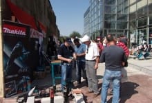 Service Reparatii Hidrofoare-Electropompe Bacau Reparatii Hidrofoare Pompe Bacau