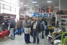 Service Reparatii Hidrofoare-Electropompe Bacau Reparatii Hidrofoare Pompe Bacau