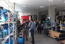 Service Reparatii Hidrofoare-Electropompe Bacau Reparatii Hidrofoare Pompe Bacau