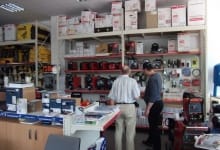 Service Reparatii Hidrofoare-Electropompe Bacau Reparatii Hidrofoare Pompe Bacau