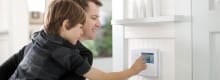 Service Reparatii Interfoane-Videointerfoane Targoviste S.C. SIAAS SERVICE S.R.L.
