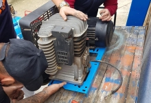 Service Reparatii Ascensoare-Lifturi-Scari Rulante Vaslui  Service Lifturi-Ascensoare Iasi - Vaslui - S.C. Servexpert S.R.L.