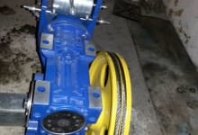 Service Reparatii Ascensoare-Lifturi-Scari Rulante Vaslui  Service Lifturi-Ascensoare Iasi - Vaslui - S.C. Servexpert S.R.L.