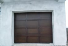 Service Reparatii Usi-Garaj Baia Mare S.C. Torbau Expert S.R.L