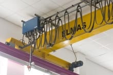 Service Reparatii Macarale-Utilaje hidraulice Constanta Service Macarale Constanta