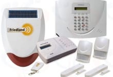 Service Reparatii Sisteme Alarma-Supraveghere Video Calarasi Service Alarme Camere Video Calarasi