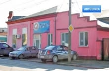 Service Reparatii Sisteme Alarma-Supraveghere Video Calarasi Service Alarme Camere Video Calarasi