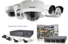 Service Reparatii Sisteme Alarma-Supraveghere Video Calarasi Service Alarme Camere Video Calarasi