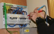 Service Reparatii Instalatii electrice Bacau Reparatii Instalatii Electrice Bacau