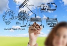 Service Reparatii Instalatii electrice Bacau Reparatii Instalatii Electrice Bacau