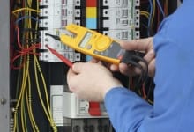 Service Reparatii Instalatii electrice Bacau Reparatii Instalatii Electrice Bacau