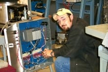 Service Reparatii Instalatii electrice Bacau Reparatii Instalatii Electrice Bacau