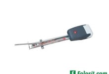 Service Reparatii Usi-Garaj Moreni SC ALL GATE SECTIONAL SRL