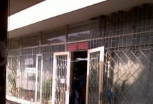 Service Reparatii Meserii Bucuresti-Sector 1 SC ARTIM - reparatii marochinarie