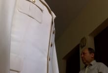 Service Reparatii Meserii Bucuresti-Sector 1 SC ARTIM - reparatii marochinarie