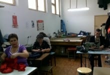 Service Reparatii Meserii Bucuresti-Sector 1 SC ARTIM - reparatii marochinarie