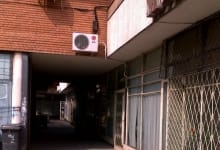 Service Reparatii Meserii Bucuresti-Sector 1 SC ARTIM - reparatii marochinarie
