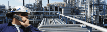 Service Reparatii Instalatii gaze Bucuresti-Sector 6 SC Atina Serv SRL