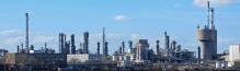 Service Reparatii Instalatii gaze Bucuresti-Sector 6 SC Atina Serv SRL