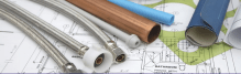 Service Reparatii Instalatii gaze Bucuresti-Sector 6 SC Atina Serv SRL