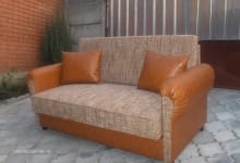 Service Reparatii Tapiterie mobilier-auto Cluj-Napoca SC Daer Mob SRL