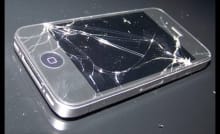 Service Reparatii Telefoane-Smartphone Bucuresti-Sector 6 Service GSM Militari