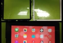 Service Reparatii Telefoane-Smartphone Bucuresti-Sector 6 Service GSM Militari