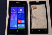 Service Reparatii Telefoane-Smartphone Bucuresti-Sector 6 Service GSM Militari