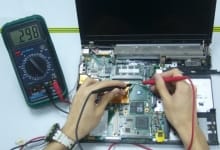 Service Reparatii IT-PC-Laptopuri-Tablete Reghin Service PC Laptop Reghin