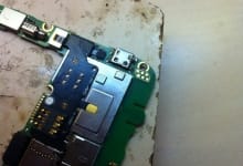 Service Reparatii Telefoane-Smartphone Alba Iulia Reparatii Telefoane GSM Alba Iulia