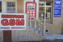 Service Reparatii Telefoane-Smartphone Alba Iulia Reparatii Telefoane GSM Alba Iulia