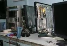 Service Reparatii Monitoare-SmartTV Bucuresti-Sector 6 SC Marcus Electronics SRL