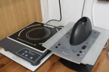 Service Reparatii Ochelari-Rame Iasi SC OPTIMIT SRL