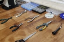 Service Reparatii Ochelari-Rame Iasi SC OPTIMIT SRL