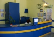 Service Reparatii Bijuterii-Ceasuri Miercurea Ciuc SC Prestarea