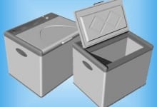 Service Reparatii Instalatii frigorifice Calarasi Service Instalatii Frigorifice Calarasi