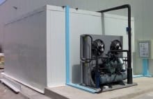 Service Reparatii Instalatii frigorifice Calarasi Service Instalatii Frigorifice Calarasi