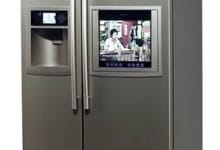 Service Reparatii Instalatii frigorifice Calarasi Service Instalatii Frigorifice Calarasi