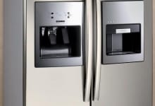 Service Reparatii Instalatii frigorifice Calarasi Service Instalatii Frigorifice Calarasi