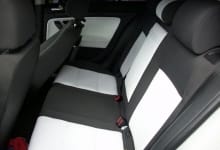 Service Reparatii Tapiterie mobilier-auto Sibiu SC SINCRON SIB SRL