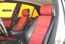 Service Reparatii Tapiterie mobilier-auto Sibiu SC SINCRON SIB SRL
