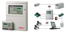 Service Reparatii Sisteme Alarma-Supraveghere Video Iasi SC SPIRAL SRL