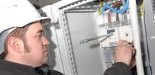 Service Reparatii Instalatii electrice Radauti Reparatii instalatii electrice Radauti