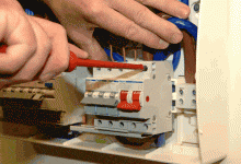 Service Reparatii Instalatii electrice Radauti Reparatii instalatii electrice Radauti